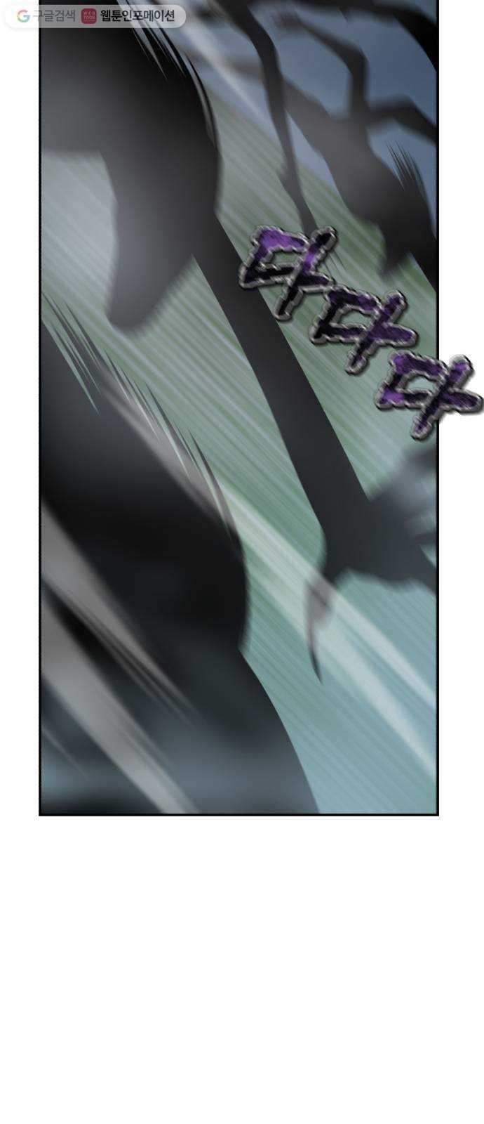 16181172653814.jpg
