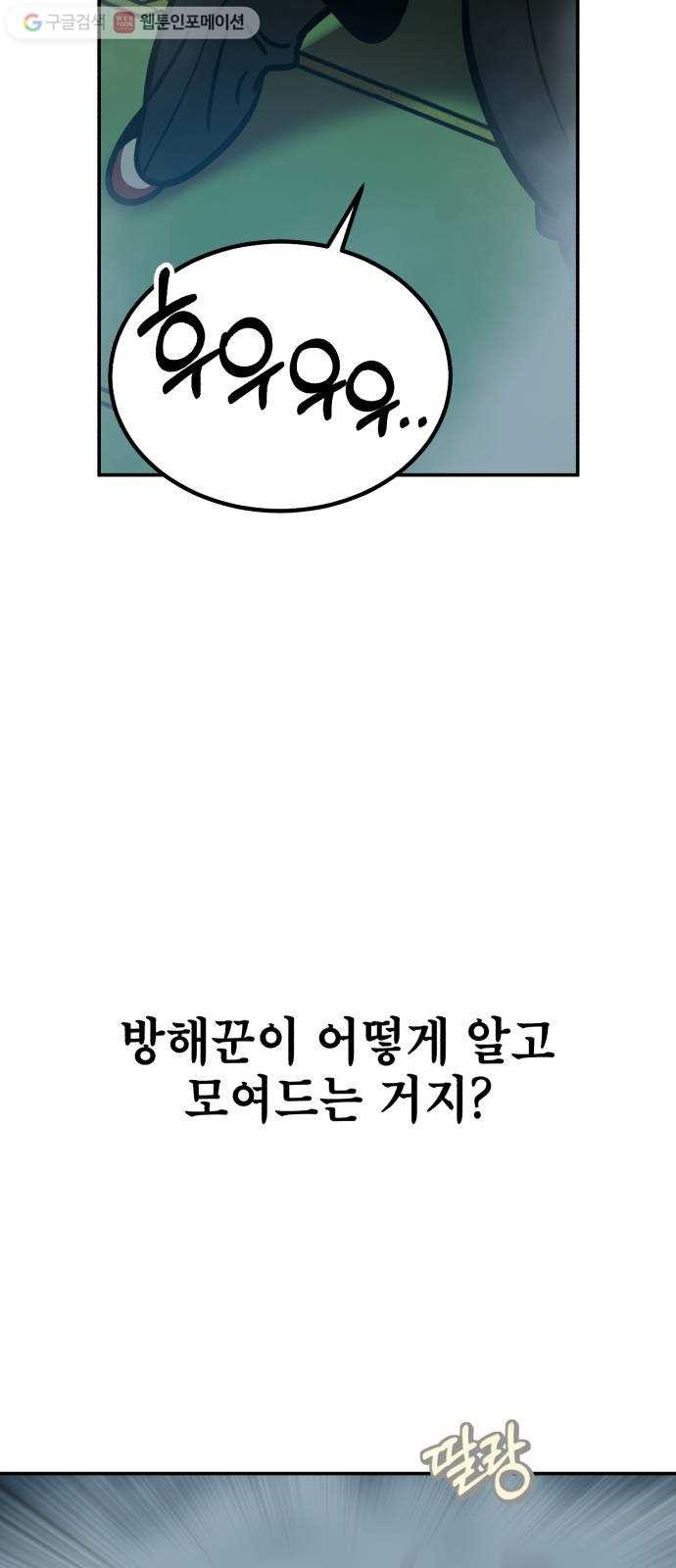 16181172698998.jpg