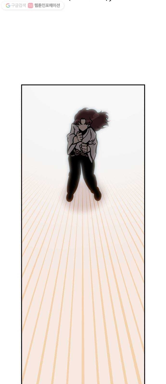 16181172718073.jpg