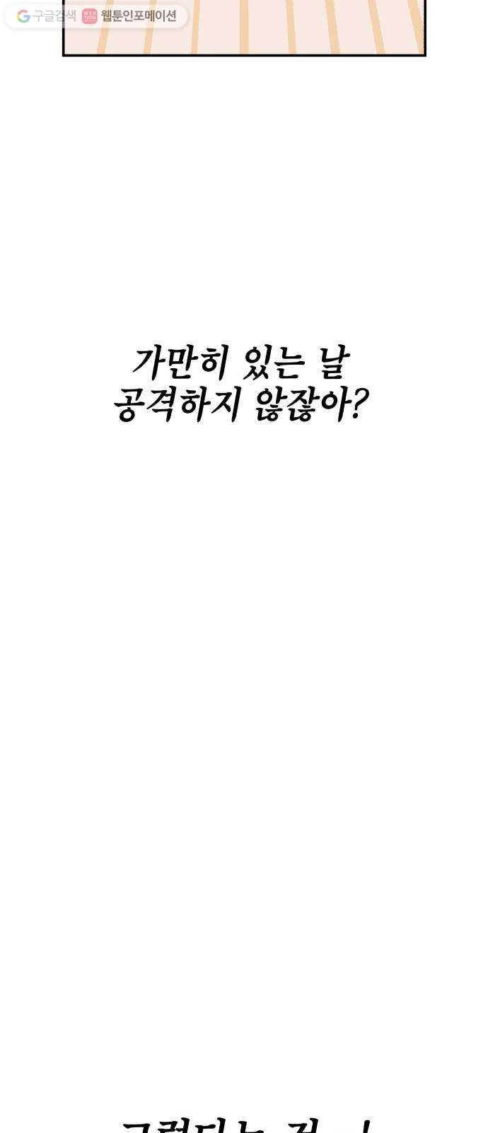 16181172722898.jpg
