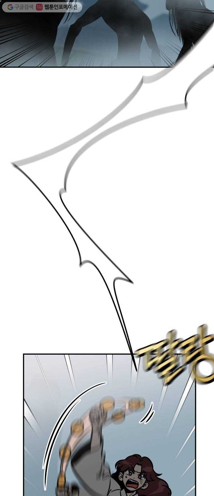 16181172731674.jpg