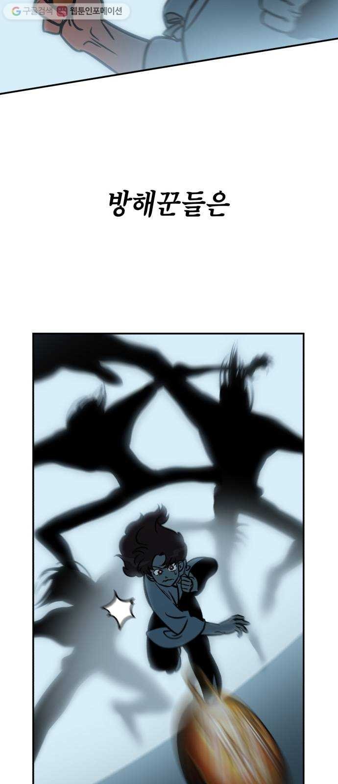 1618117276197.jpg