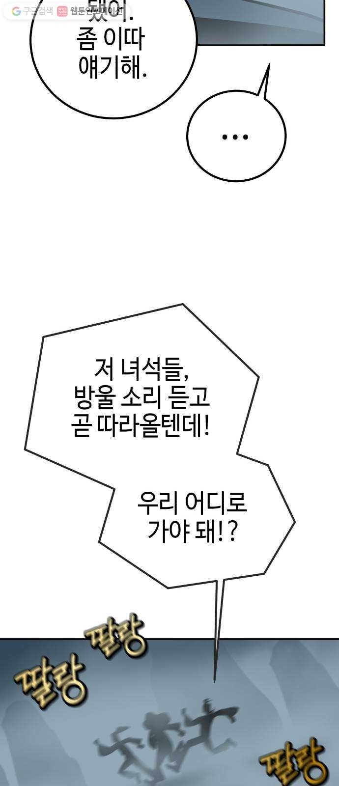 16181172795356.jpg