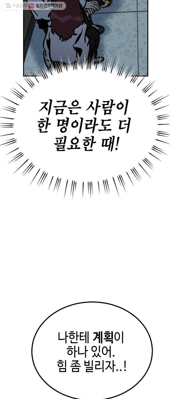 16181172984512.jpg