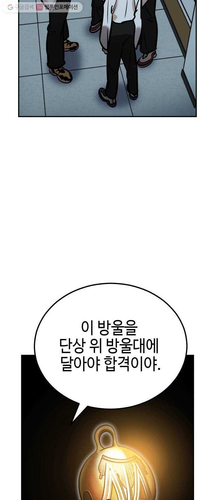 16181172997729.jpg