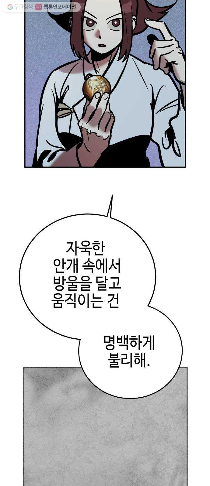 1618117301761.jpg