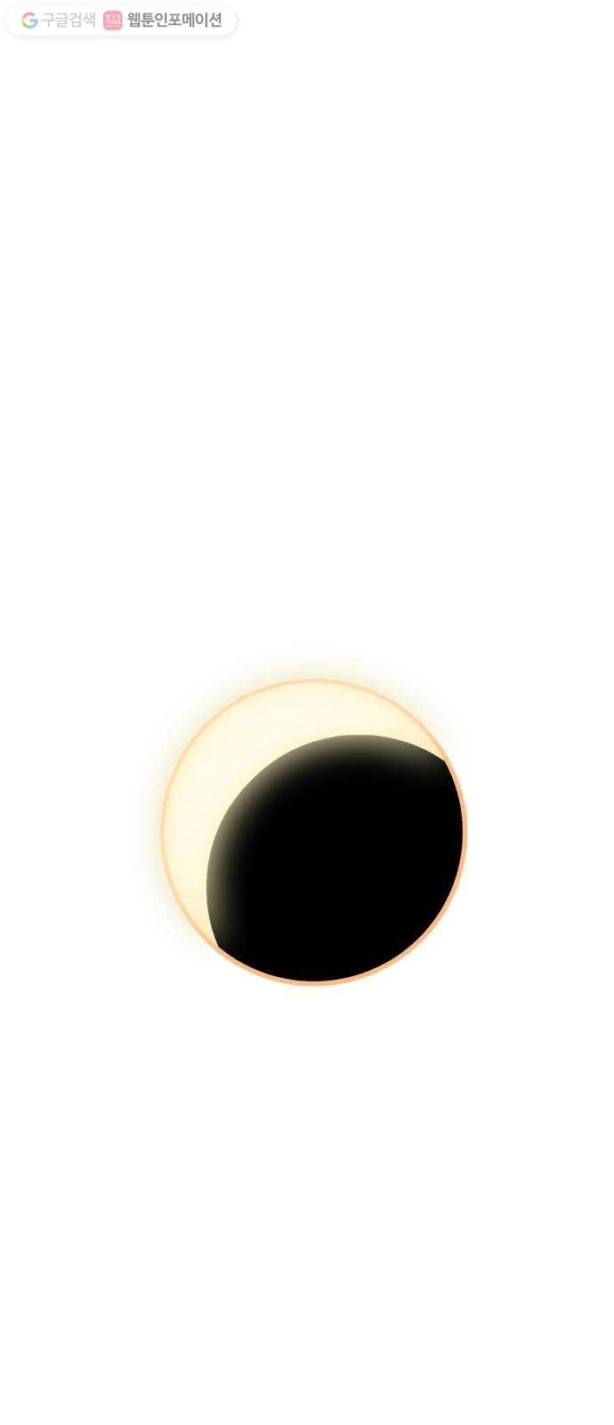 16181173101318.jpg