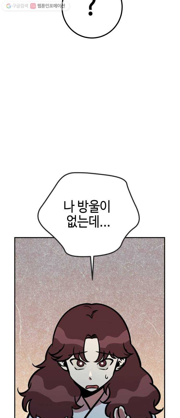 16181173137759.jpg