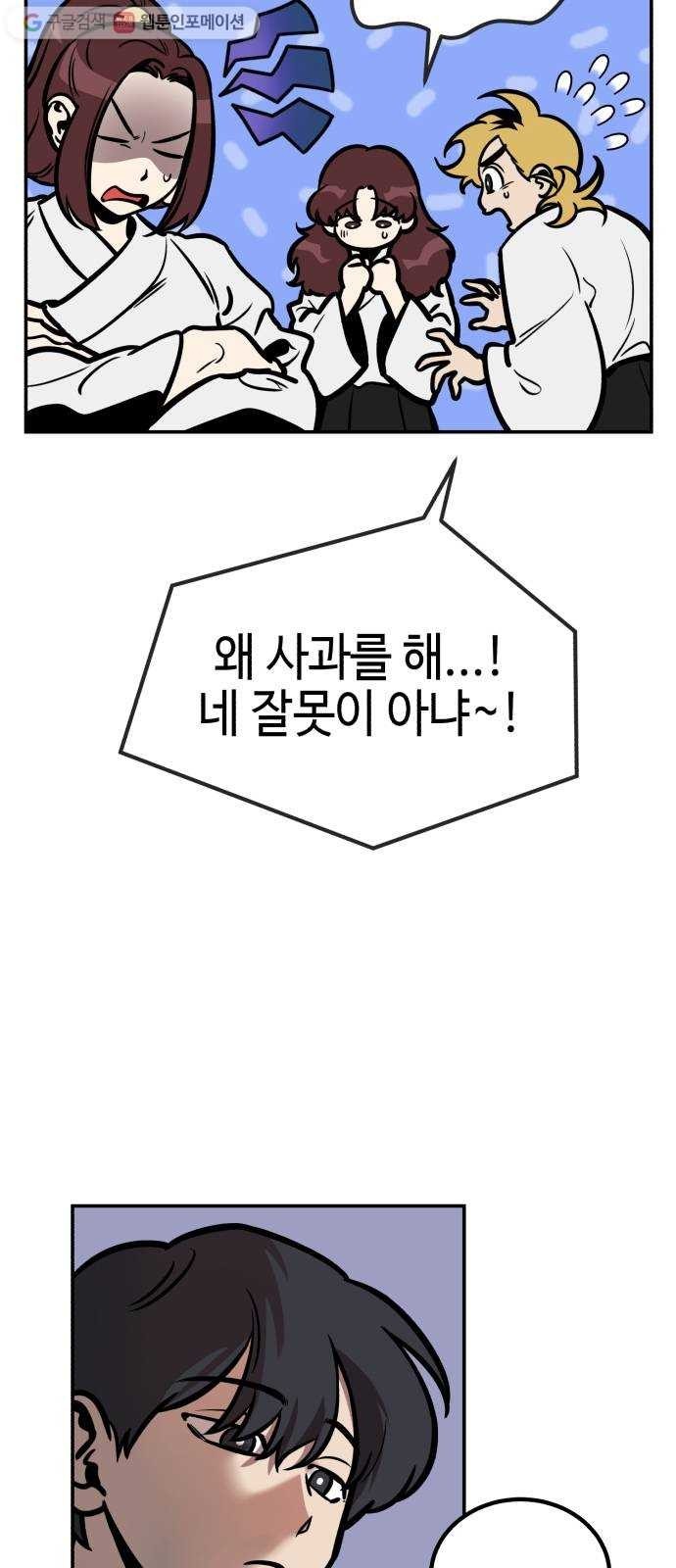 16181173157463.jpg
