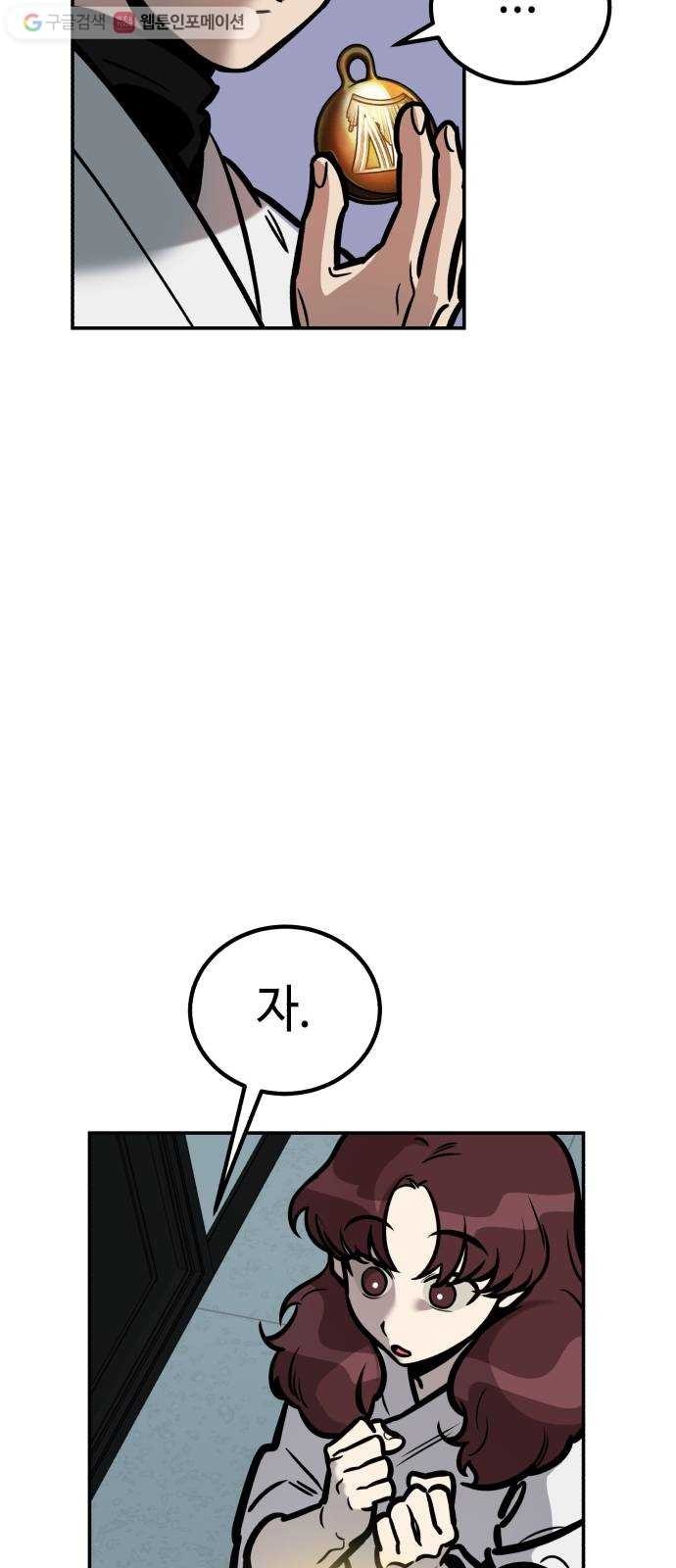 16181173162592.jpg
