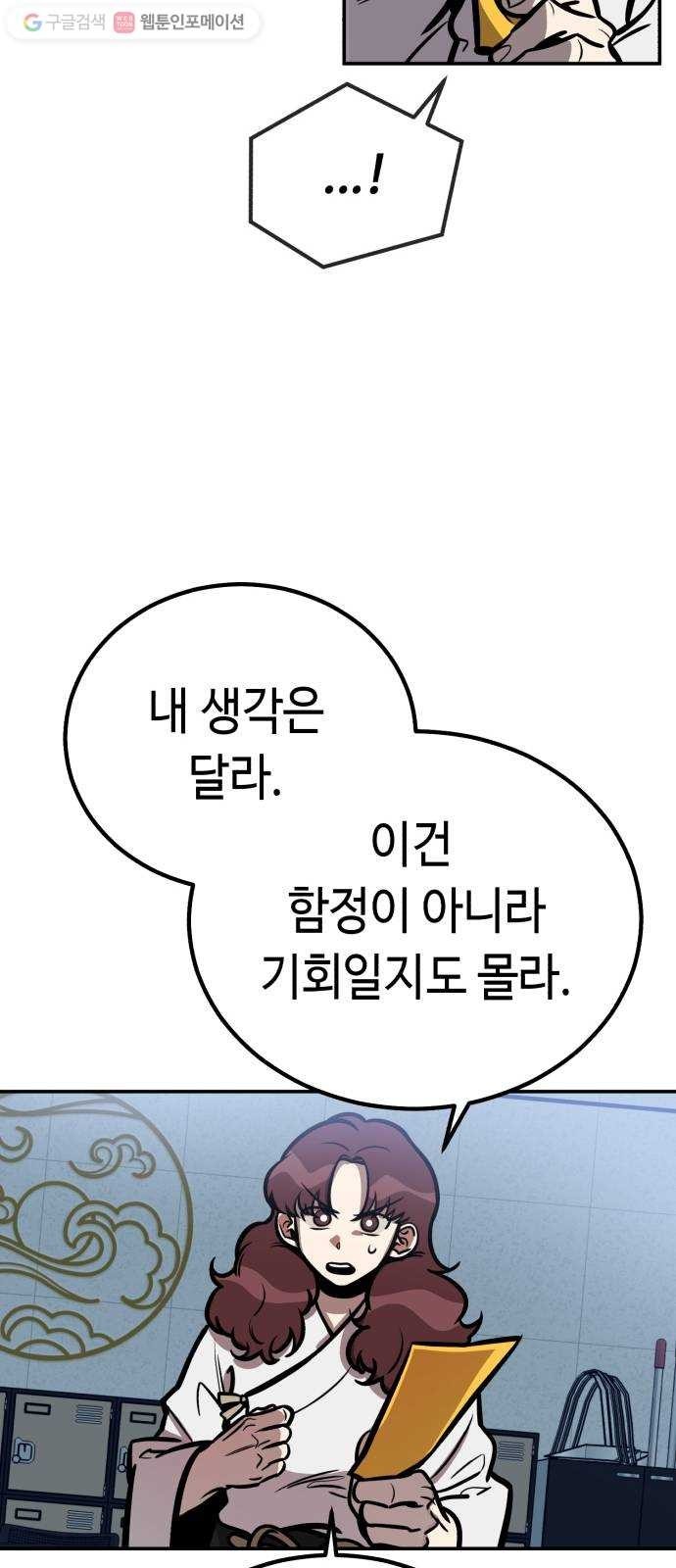 16181173291545.jpg