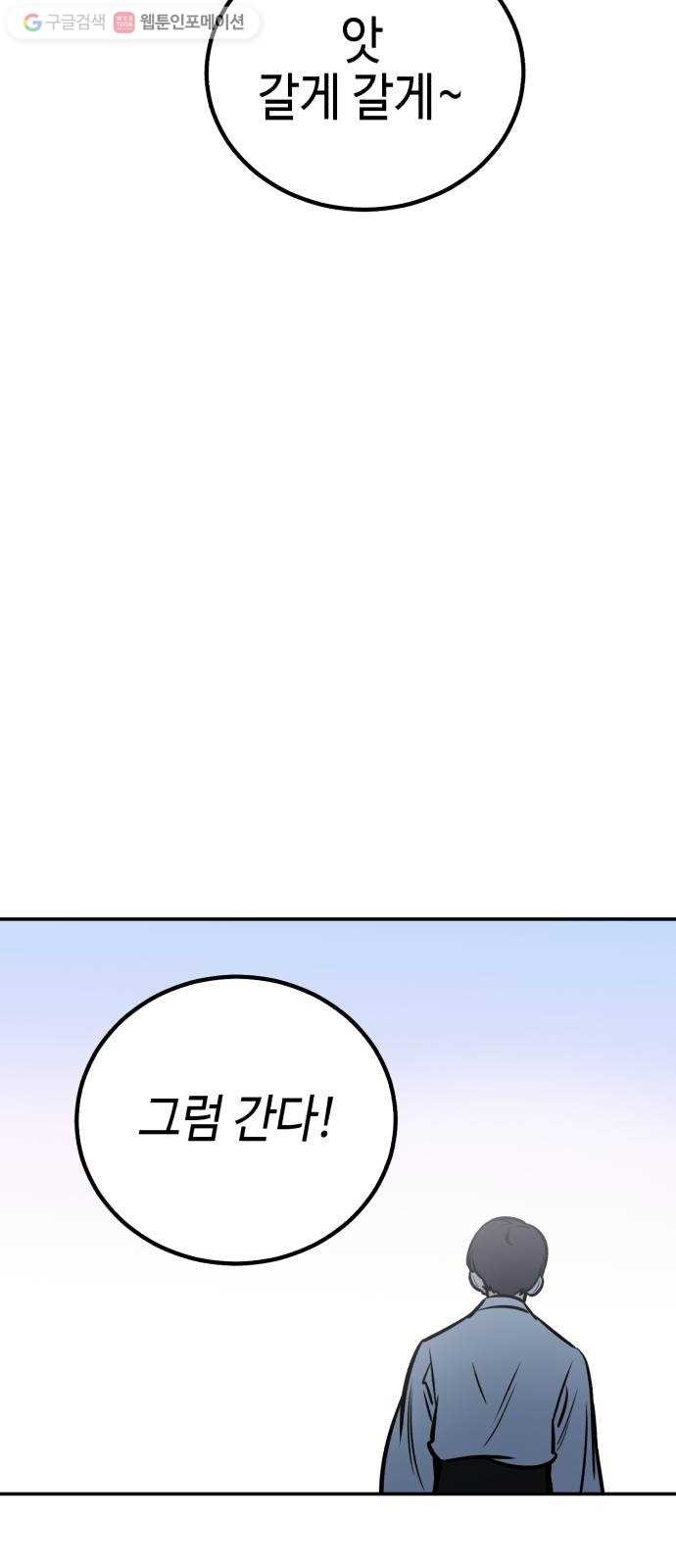 16181173409586.jpg