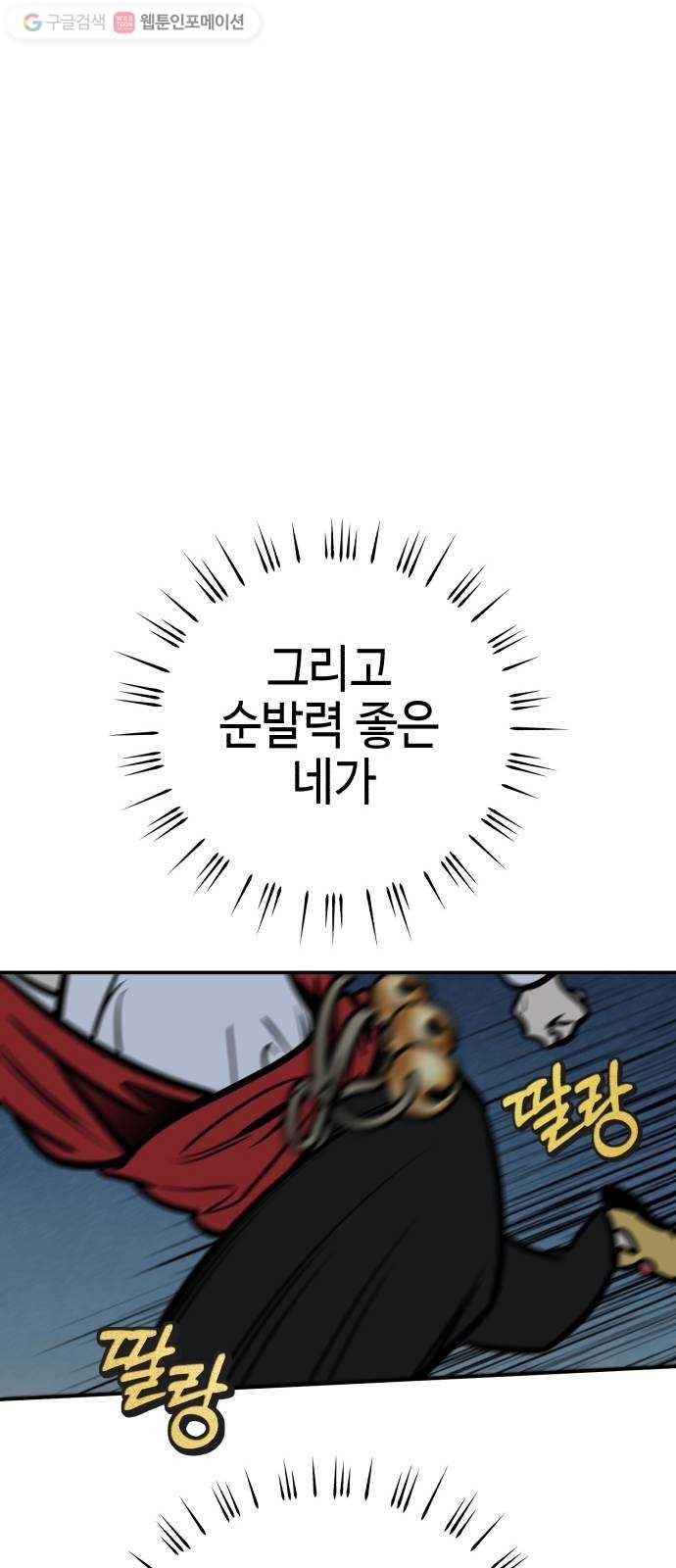 16181173431415.jpg