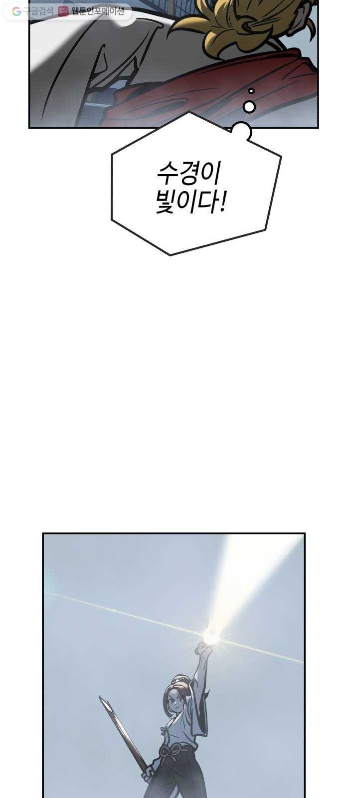 16181173468967.jpg