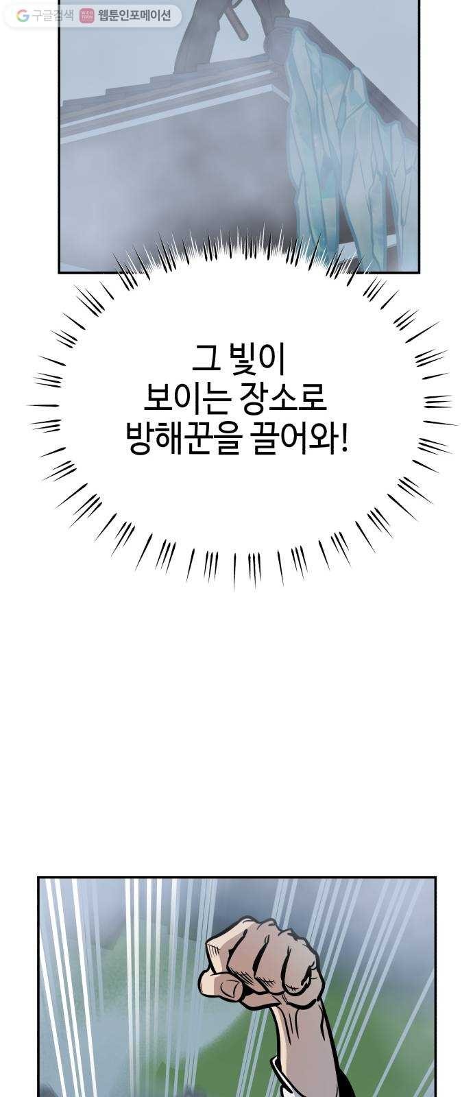 16181173473228.jpg