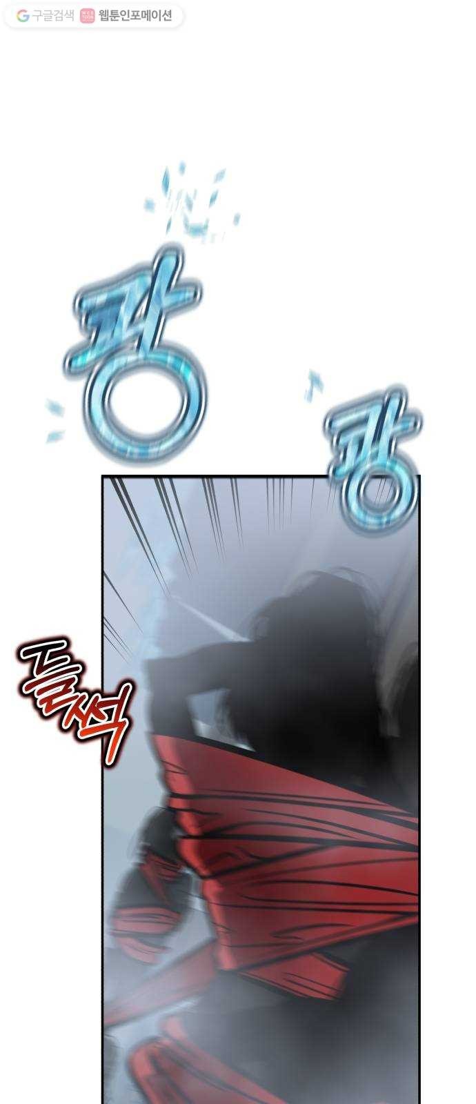 16181173525964.jpg