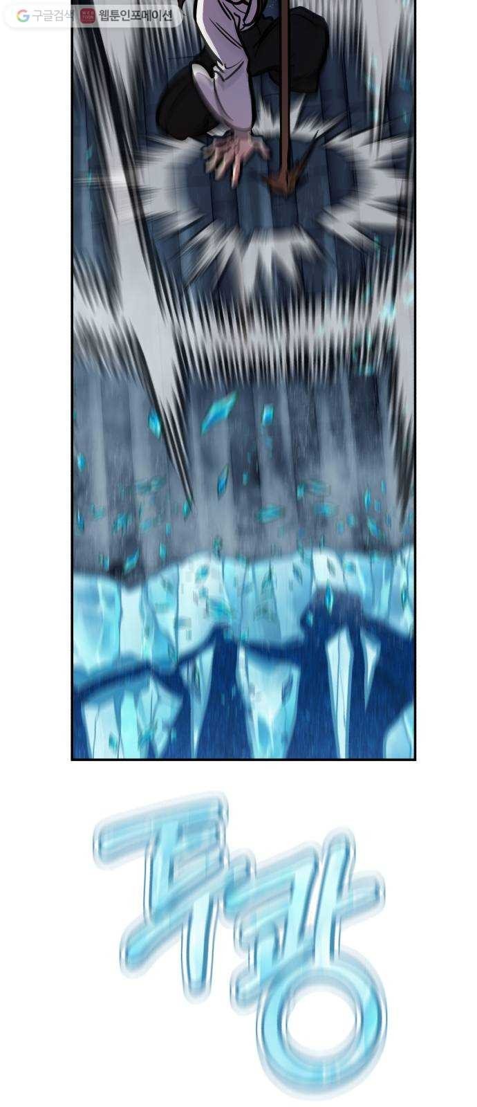 16181173544396.jpg