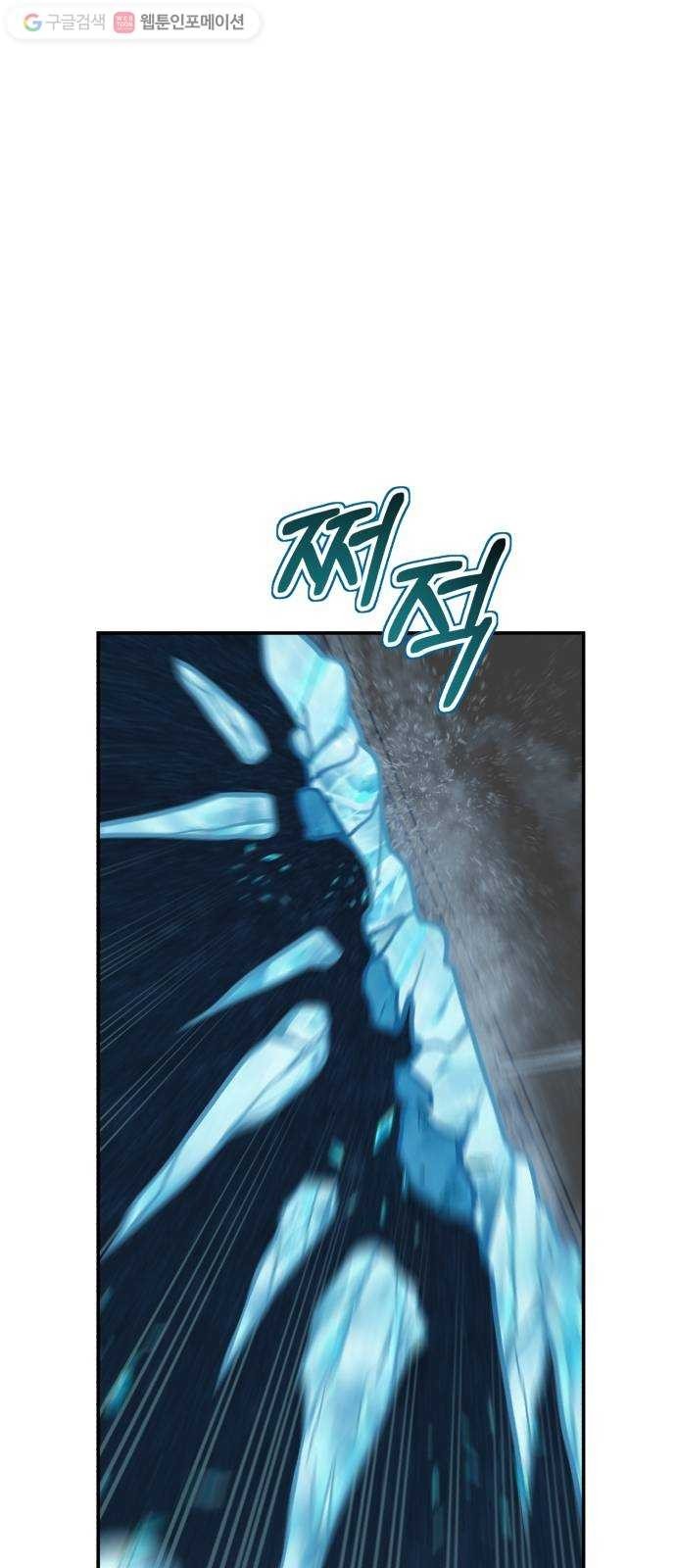 16181173548459.jpg