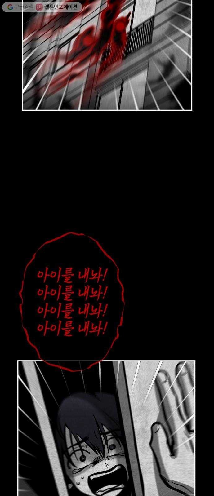 16181173728074.jpg