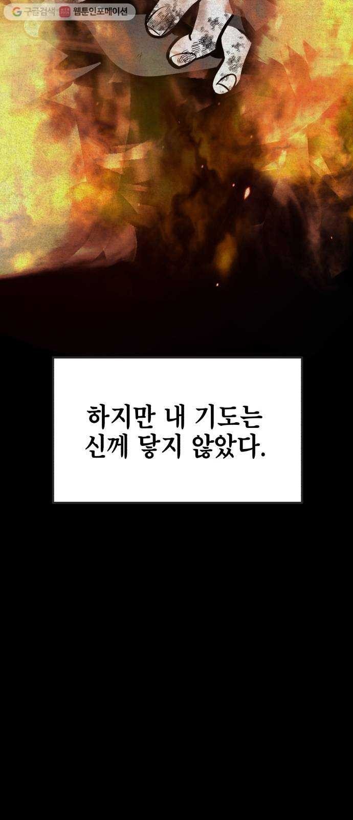 16181173808459.jpg