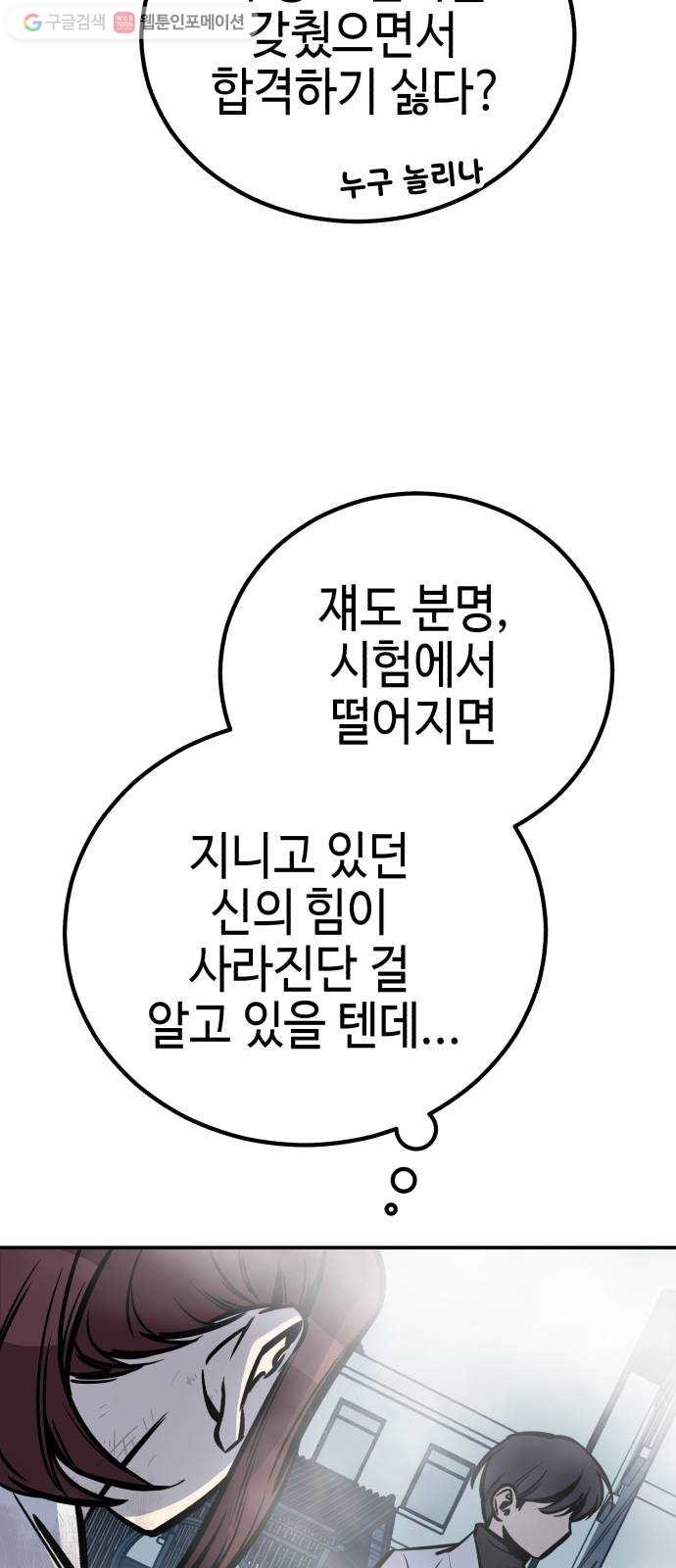 16181174158495.jpg