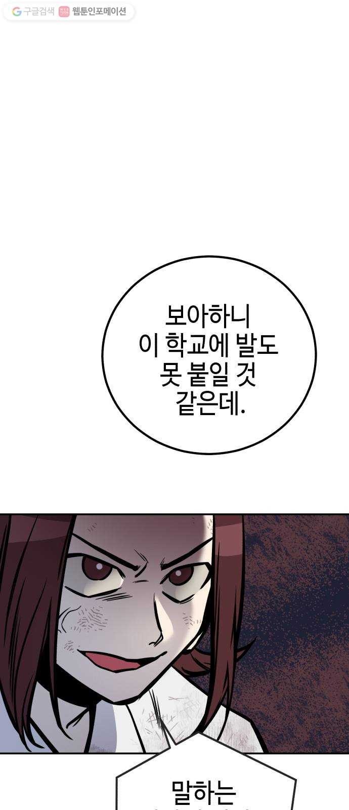16181174261292.jpg