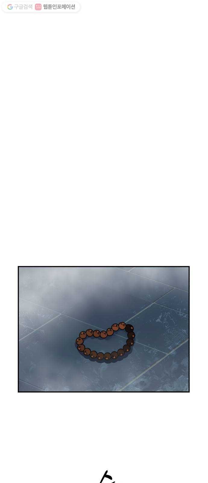 16181174477183.jpg