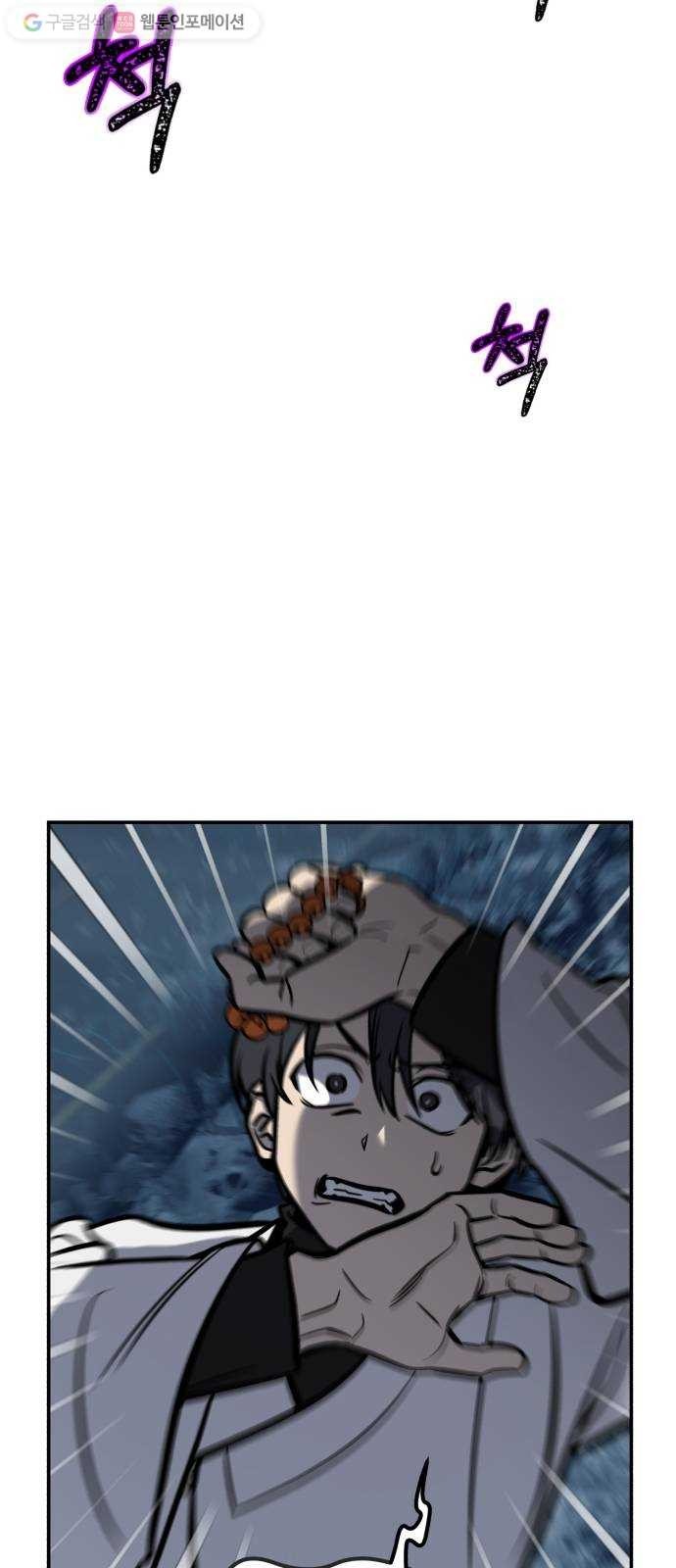 16181174553273.jpg