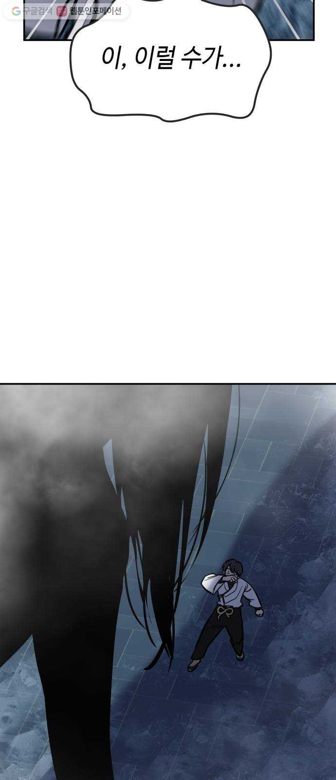 16181174557761.jpg