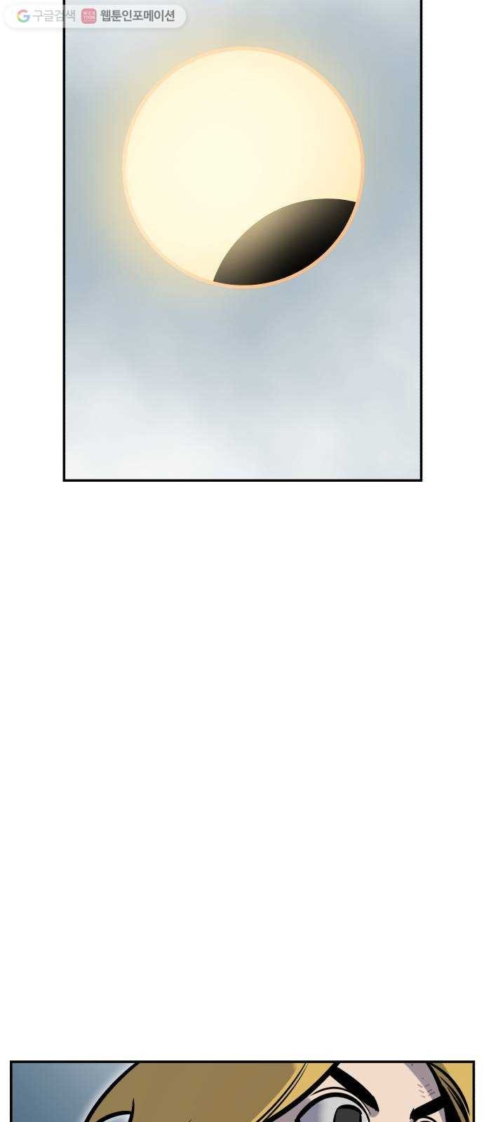 16181174604774.jpg