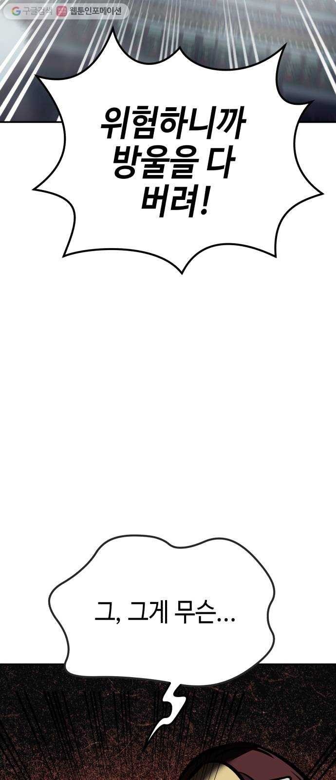 16181174700164.jpg