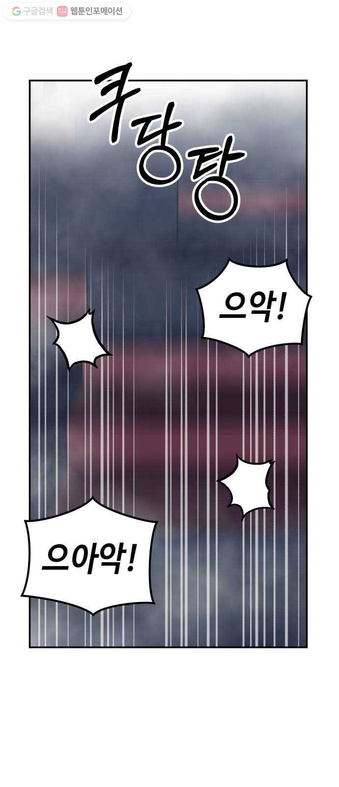 16181174792513.jpg