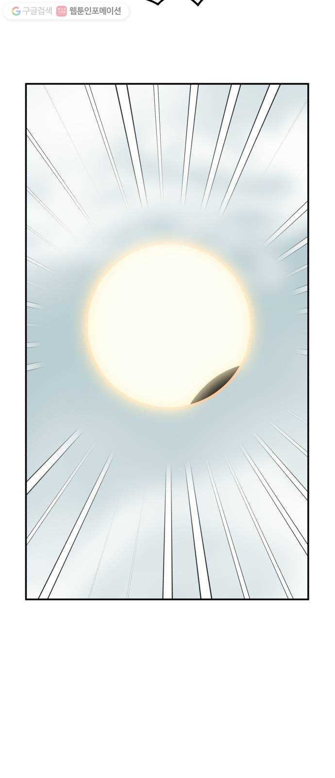 16181174830935.jpg