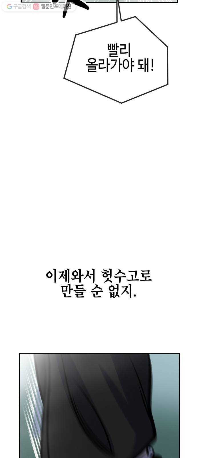 16181174841497.jpg