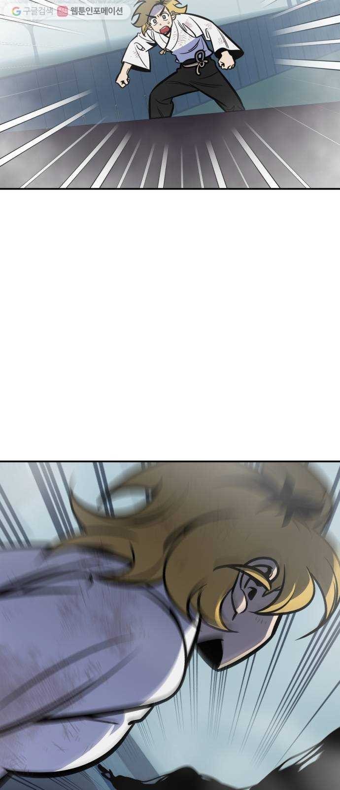 16181174864915.jpg