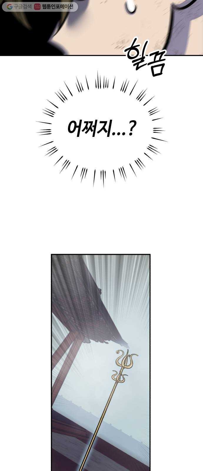 16181174894499.jpg