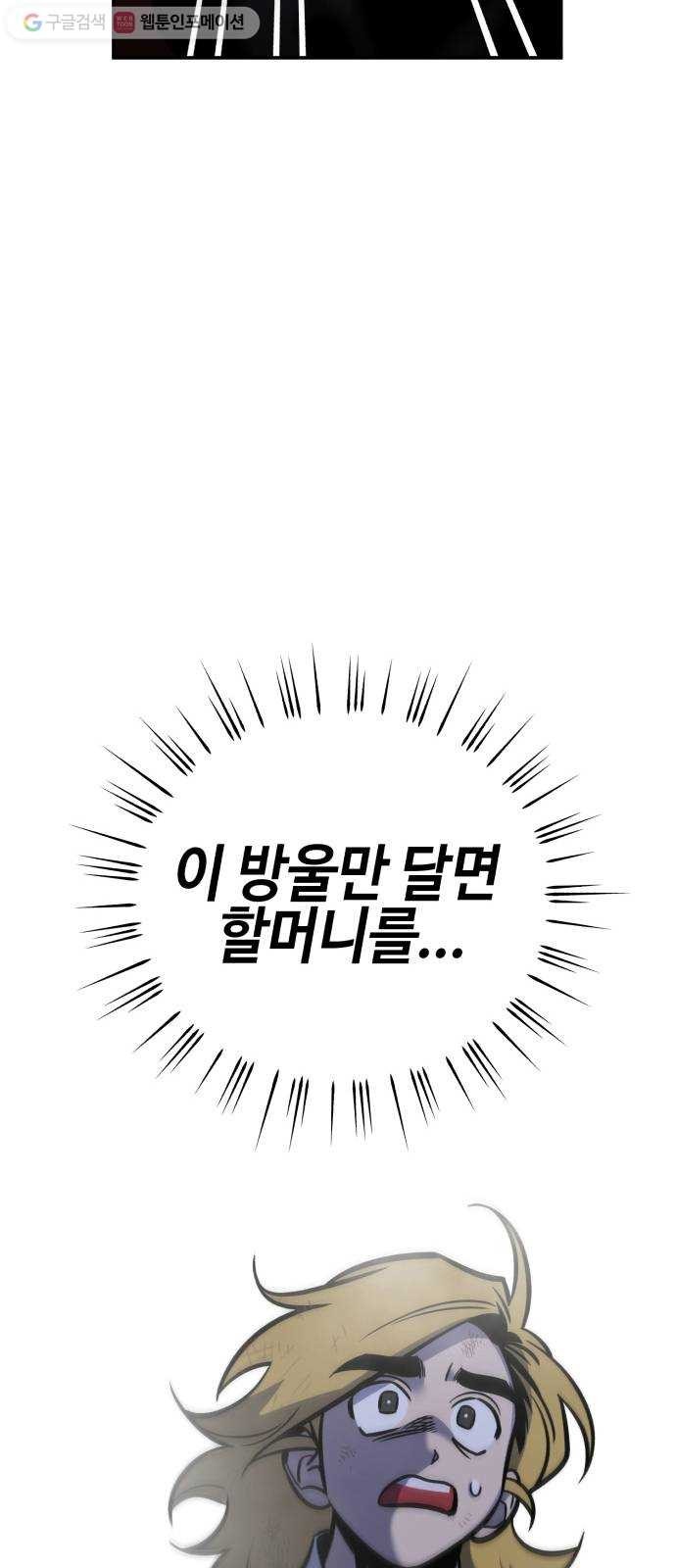 16181174924907.jpg