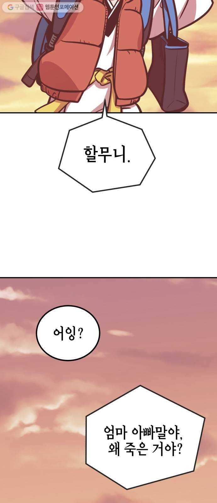 16181174935494.jpg