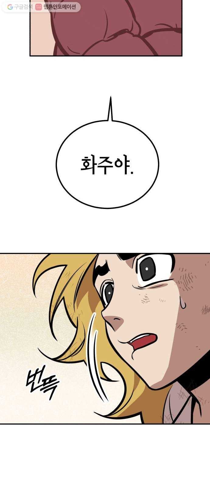 16181174949203.jpg