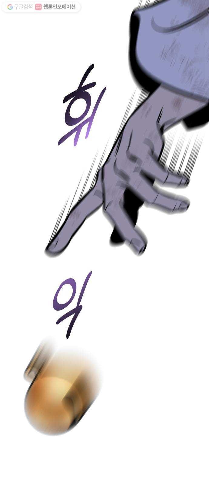 16181175015905.jpg