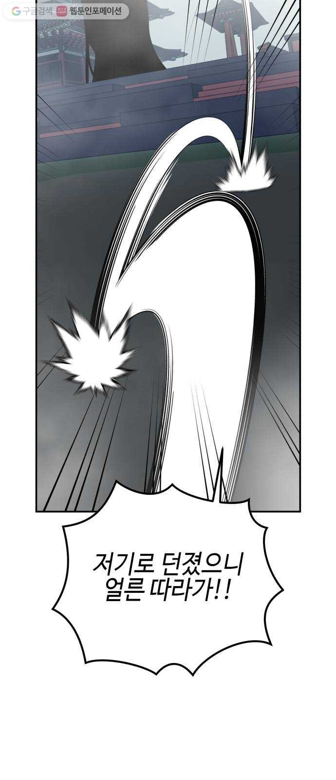 16181175024735.jpg