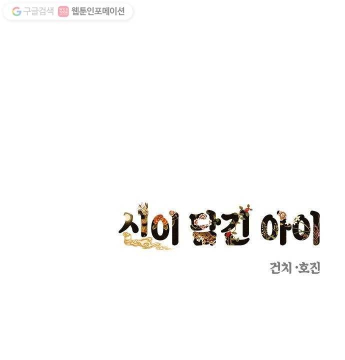 16181175125909.jpg