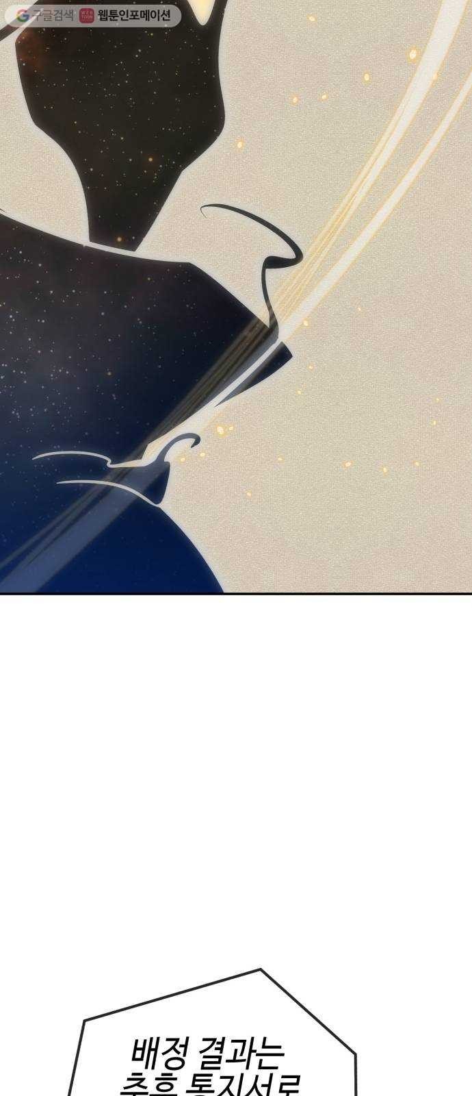 16181175400733.jpg