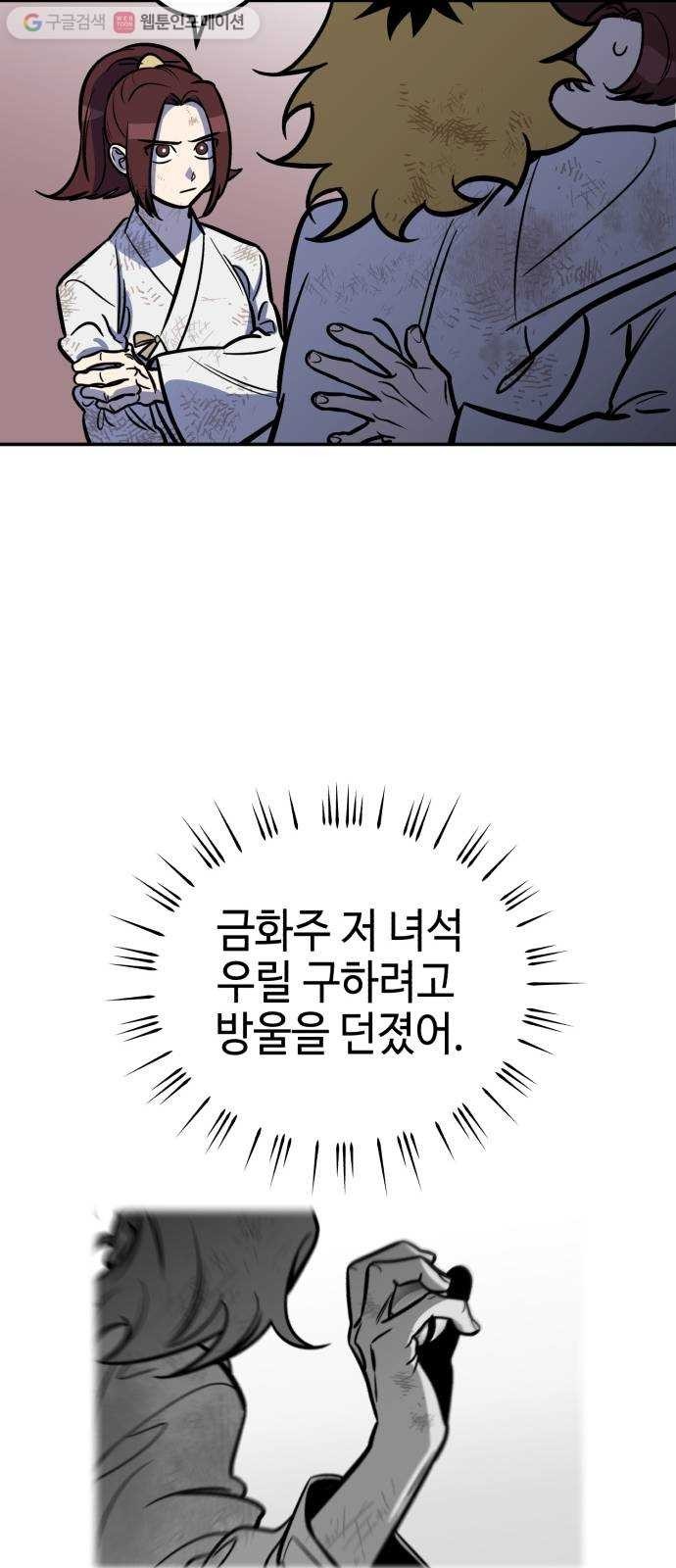 16181175414211.jpg