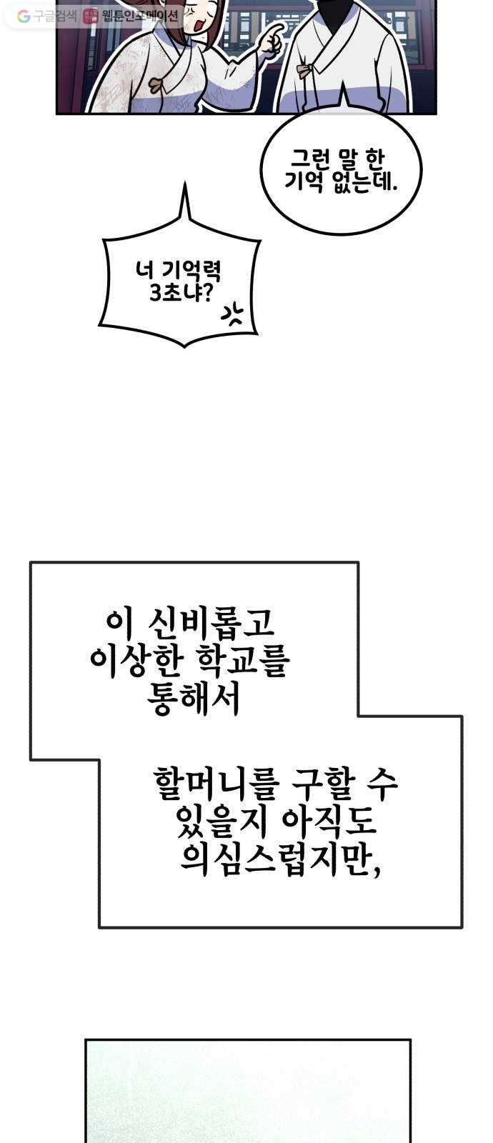16181175453147.jpg