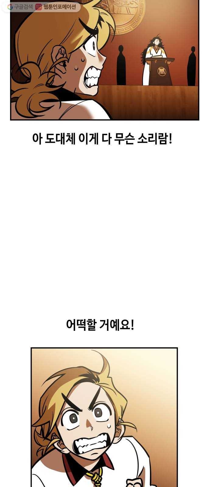 16181176048263.jpg