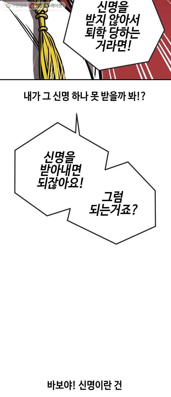 16181176300054.jpg