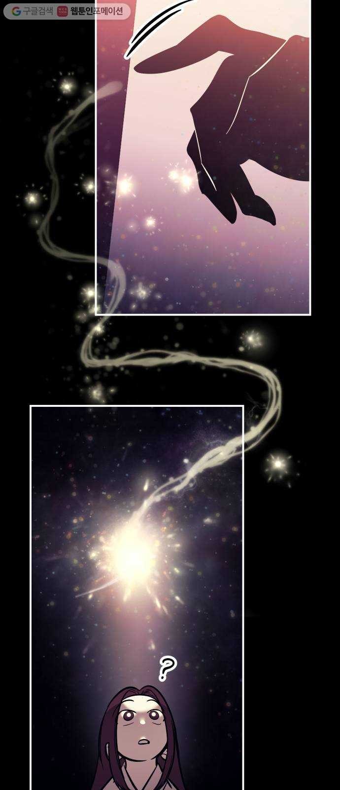 16181176964092.jpg