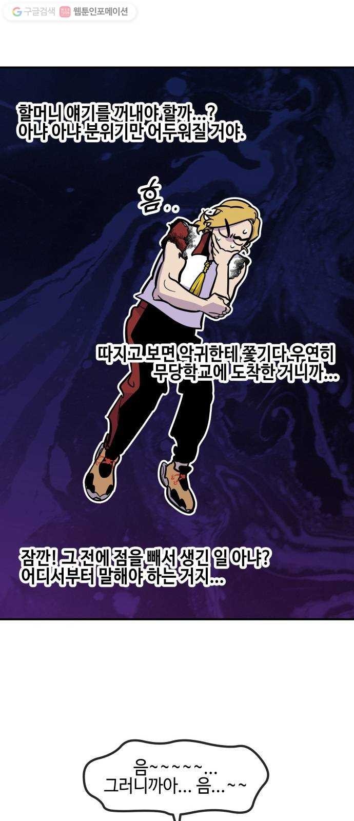 16181177015961.jpg