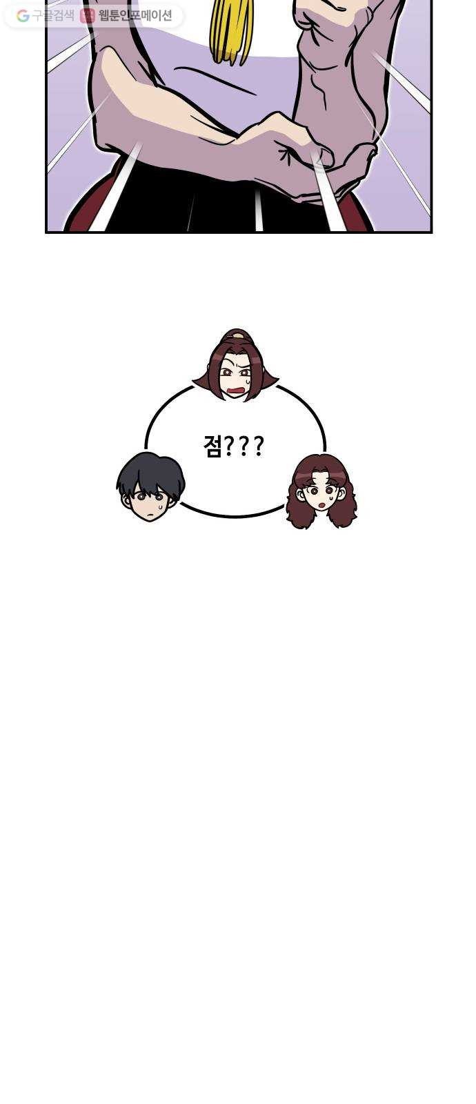 16181177027124.jpg
